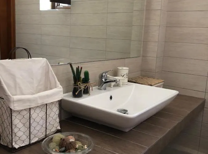 Дом отдыха Cycladic Luxury Maisonette Filotion